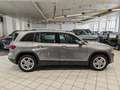 Mercedes-Benz GLB 200 d Executive IVA ESP UNICOPR TAGLIANDI MERCEDES Gris - thumbnail 4