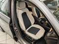 Mercedes-Benz GLB 200 d Executive IVA ESP UNICOPR TAGLIANDI MERCEDES Gris - thumbnail 9