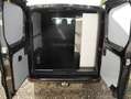 Fiat Talento 2.0 MultiJet 145PK, L2H1, Dubbel Cabine, Airco Zwart - thumbnail 10