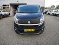 Fiat Talento 2.0 MultiJet 145PK, L2H1, Dubbel Cabine, Airco Zwart - thumbnail 8