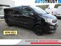 Fiat Talento 2.0 MultiJet 145PK, L2H1, Dubbel Cabine, Airco Schwarz - thumbnail 1