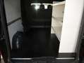 Fiat Talento 2.0 MultiJet 145PK, L2H1, Dubbel Cabine, Airco Zwart - thumbnail 11