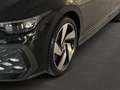 Volkswagen Golf GTE GTE 1,5 l eHybrid 272 PS DSG+AHK+SHZG+CARPL Noir - thumbnail 6