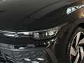 Volkswagen Golf GTE GTE 1,5 l eHybrid 272 PS DSG+AHK+SHZG+CARPL Noir - thumbnail 5