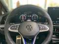 Volkswagen Golf GTE GTE 1,5 l eHybrid 272 PS DSG+AHK+SHZG+CARPL Noir - thumbnail 8