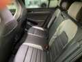Volkswagen Golf GTE GTE 1,5 l eHybrid 272 PS DSG+AHK+SHZG+CARPL Noir - thumbnail 11