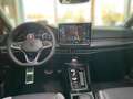 Volkswagen Golf GTE GTE 1,5 l eHybrid 272 PS DSG+AHK+SHZG+CARPL Noir - thumbnail 10