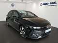 Volkswagen Golf GTE GTE 1,5 l eHybrid 272 PS DSG+AHK+SHZG+CARPL Noir - thumbnail 2
