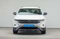 Volkswagen T-Roc 1.0 TSI  STYLE*BLACK-STYLE*LED*AHK*PDC*SHZ Weiß - thumbnail 6