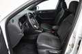 Volkswagen T-Roc 1.0 TSI  STYLE*BLACK-STYLE*LED*AHK*PDC*SHZ Weiß - thumbnail 10