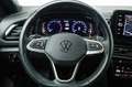 Volkswagen T-Roc 1.0 TSI  STYLE*BLACK-STYLE*LED*AHK*PDC*SHZ Weiß - thumbnail 15