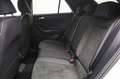 Volkswagen T-Roc 1.0 TSI  STYLE*BLACK-STYLE*LED*AHK*PDC*SHZ Weiß - thumbnail 12