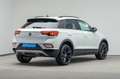 Volkswagen T-Roc 1.0 TSI  STYLE*BLACK-STYLE*LED*AHK*PDC*SHZ Weiß - thumbnail 3