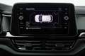 Volkswagen T-Roc 1.0 TSI  STYLE*BLACK-STYLE*LED*AHK*PDC*SHZ Weiß - thumbnail 17