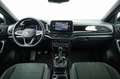 Volkswagen T-Roc 1.0 TSI  STYLE*BLACK-STYLE*LED*AHK*PDC*SHZ Weiß - thumbnail 14