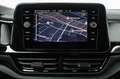 Volkswagen T-Roc 1.0 TSI  STYLE*BLACK-STYLE*LED*AHK*PDC*SHZ Weiß - thumbnail 16
