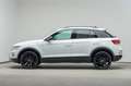 Volkswagen T-Roc 1.0 TSI  STYLE*BLACK-STYLE*LED*AHK*PDC*SHZ Weiß - thumbnail 5