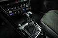 Volkswagen T-Roc 1.0 TSI  STYLE*BLACK-STYLE*LED*AHK*PDC*SHZ Weiß - thumbnail 18