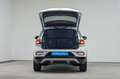 Volkswagen T-Roc 1.0 TSI  STYLE*BLACK-STYLE*LED*AHK*PDC*SHZ Weiß - thumbnail 8