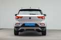 Volkswagen T-Roc 1.0 TSI  STYLE*BLACK-STYLE*LED*AHK*PDC*SHZ Weiß - thumbnail 7