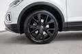 Volkswagen T-Roc 1.0 TSI  STYLE*BLACK-STYLE*LED*AHK*PDC*SHZ Weiß - thumbnail 9