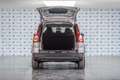 Dacia Jogger 1.0 ECO-G Extreme Go 7pl. Gris - thumbnail 7