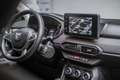 Dacia Jogger 1.0 ECO-G Extreme Go 7pl. Gris - thumbnail 26
