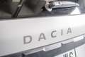 Dacia Jogger 1.0 ECO-G Extreme Go 7pl. Gris - thumbnail 17