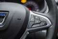 Dacia Jogger 1.0 ECO-G Extreme Go 7pl. Gris - thumbnail 43