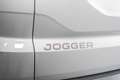 Dacia Jogger 1.0 ECO-G Extreme Go 7pl. Gris - thumbnail 16