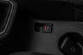Dacia Jogger 1.0 ECO-G Extreme Go 7pl. Gris - thumbnail 39
