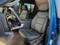Chevrolet Silverado 1500 RST Crew LONG  3.0 TD Fina.5.99% Blue - thumbnail 8