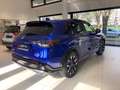 Honda ZR-V 2.0 hev Advance Grigio - thumbnail 8