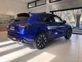 Honda ZR-V 2.0 hev Advance Grigio - thumbnail 3