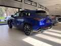 Honda ZR-V 2.0 hev Advance Grigio - thumbnail 5
