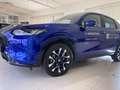 Honda ZR-V 2.0 hev Advance Grigio - thumbnail 6