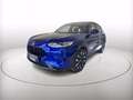 Honda ZR-V 2.0 hev Advance Grigio - thumbnail 1