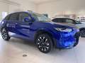 Honda ZR-V 2.0 hev Advance Grigio - thumbnail 2