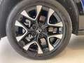 Honda ZR-V 2.0 hev Advance Grigio - thumbnail 7