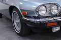 Jaguar XJS Cabrio V-12, 5,3 ltr Blauw - thumbnail 23