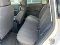 SEAT Leon Reference Copa Ecomotive Weiß - thumbnail 9
