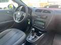 SEAT Leon Reference Copa Ecomotive Weiß - thumbnail 16