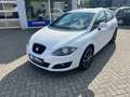 SEAT Leon Reference Copa Ecomotive Weiß - thumbnail 2