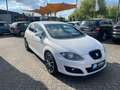 SEAT Leon Reference Copa Ecomotive Weiß - thumbnail 4
