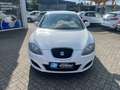 SEAT Leon Reference Copa Ecomotive Weiß - thumbnail 3