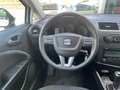 SEAT Leon Reference Copa Ecomotive Weiß - thumbnail 12