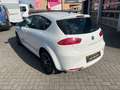 SEAT Leon Reference Copa Ecomotive Weiß - thumbnail 6