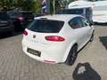 SEAT Leon Reference Copa Ecomotive Weiß - thumbnail 5