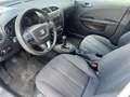 SEAT Leon Reference Copa Ecomotive Weiß - thumbnail 7