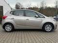 Hyundai iX20 ix20 1.6 Edition Beżowy - thumbnail 4